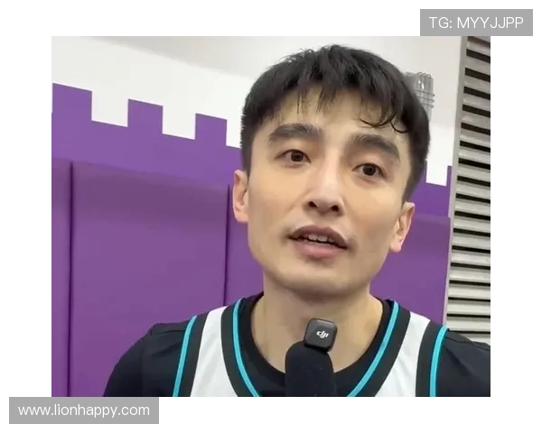 输广厦后张庆鹏挺罗汉琛甩锅