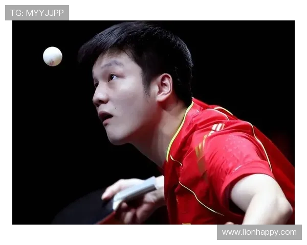 输球触发情绪临界的运动员样本