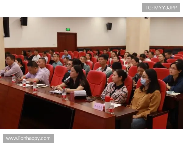 媒体人称铜梁萨达乌斯卡斯离队 媒体人称铜梁萨达乌斯卡斯离队