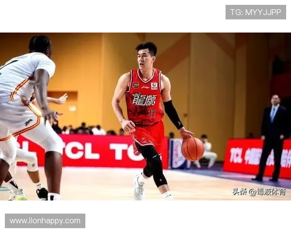 郭艾伦六分最低广州憾负山东队