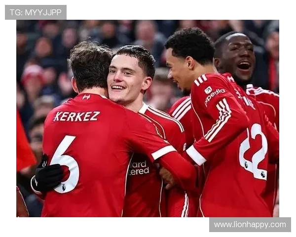 希勒评英超24轮阵容维尔茨在列