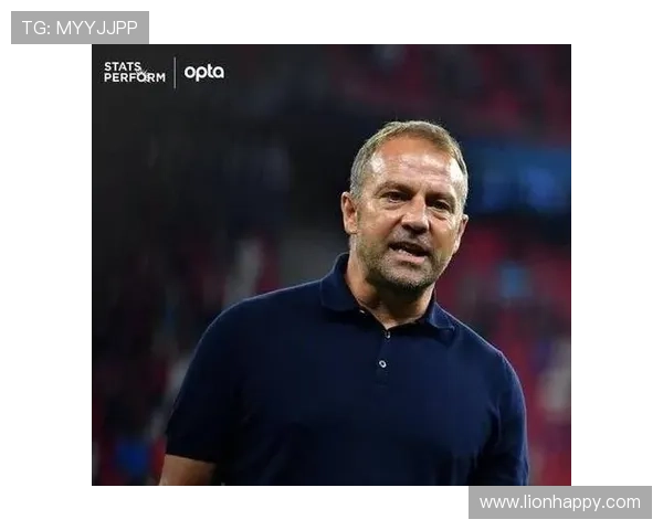 弗里克称与德科同道更像球员爷