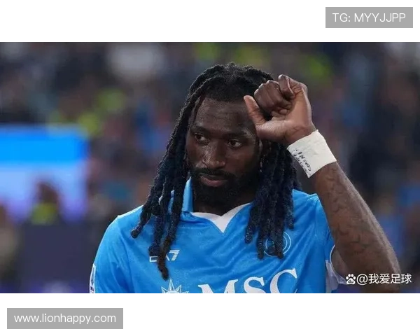 那不勒斯安古伊萨伤情迷局追踪