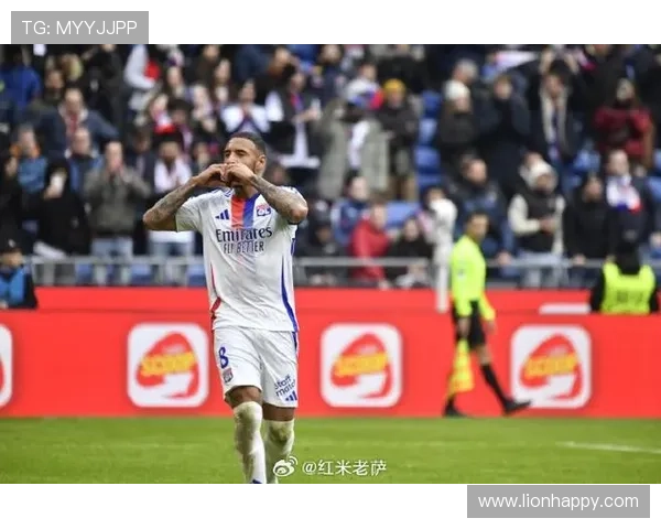 里昂迎战尼斯 托利索梅特兰首发