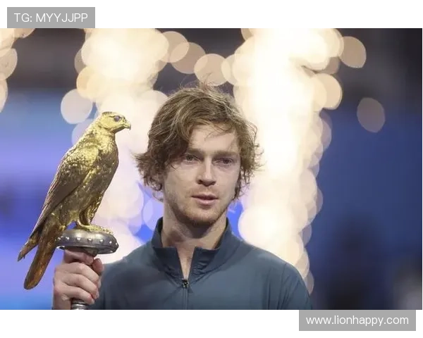 逆袭多哈超级翻盘奇迹捧杯之路