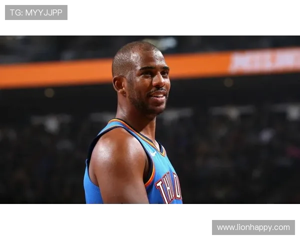 阿媒称普雷斯蒂安尼否认猴子言论