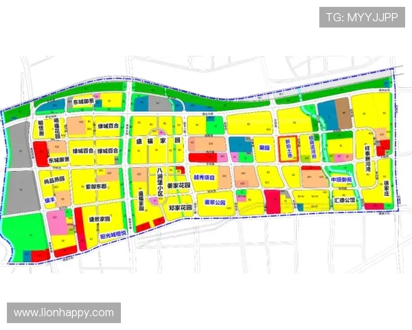 成都后防摇摆腰软罗慕洛待成核