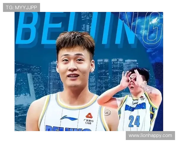 赵睿谈缺席原因强调团队担当