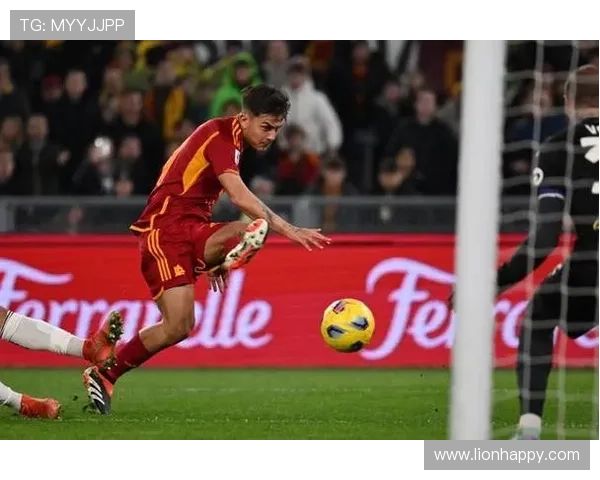 迪巴拉将接受手术 因核磁检查无果