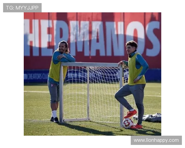 阿尔瓦雷斯:吸取国王杯教训重新出发