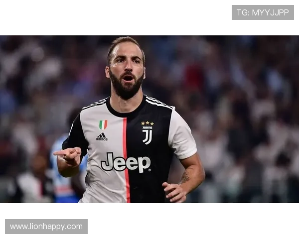 尤文欲延长卡卢卢合同并提高薪资